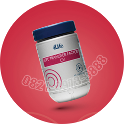 4life-transfer-factor-cv 4life-transfer-factor-cv